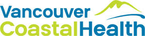 Vancouver Coastal Health Authority logo