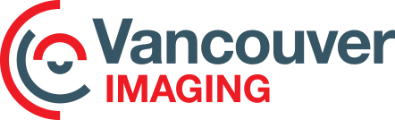 Vancouver Imaging Logo