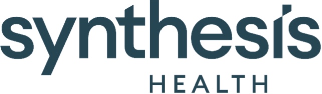 Synthesis Health Logo